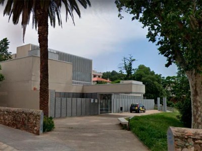 Les AFA de La Garriga reclamen urgències pediàtriques al CAP els caps de setmana i&nbsp;festius