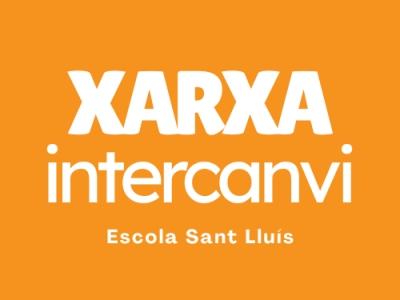 Nova xarxa d’intercanvi per a les famílies de&nbsp;l’escola